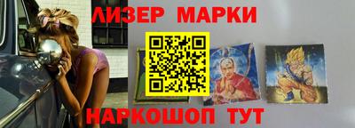 не бодяженный Кумертау