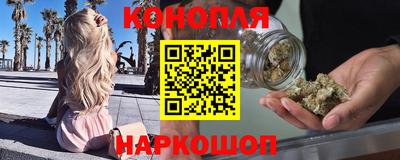 СК Краснодар